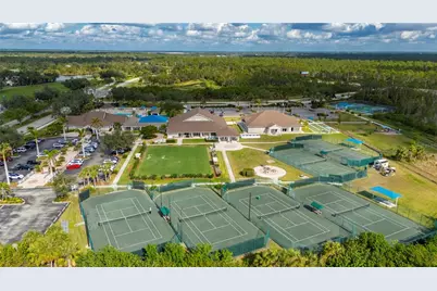 3191 Village Lane, Port Charlotte, FL 33953 - Photo 72