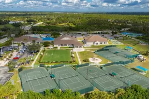 3191 Village Ln, Port Charlotte, FL 33953 - Photo 72