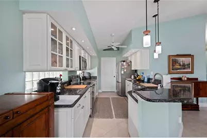3191 Village Lane, Port Charlotte, FL 33953 - Photo 20