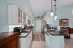 3191 Village Ln, Port Charlotte, FL 33953 - Photo 20