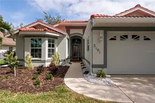 3191 Village Ln, Port Charlotte, FL 33953 - Photo 4