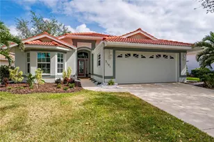 3191 Village Ln, Port Charlotte, FL 33953 - Photo 6