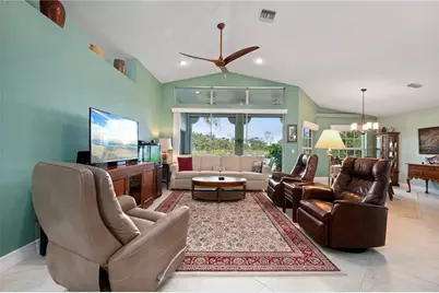 3191 Village Lane, Port Charlotte, FL 33953 - Photo 12