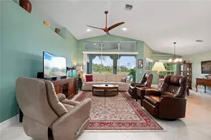 3191 Village Ln, Port Charlotte, FL 33953 - Photo 12