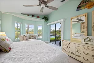 3191 Village Ln, Port Charlotte, FL 33953 - Photo 22