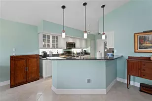 3191 Village Ln, Port Charlotte, FL 33953 - Photo 16