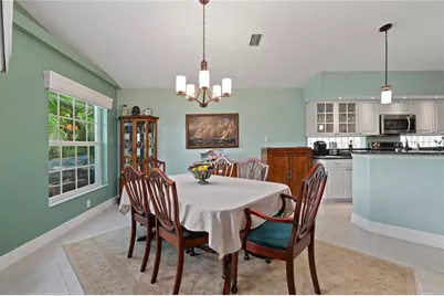 3191 Village Lane, Port Charlotte, FL 33953 - Photo 18