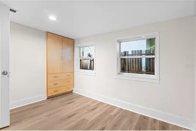 2234 Phillippi Street, Sarasota, FL 34231 - Photo 18