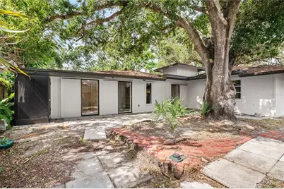 2234 Phillippi Street, Sarasota, FL 34231 - Photo 24