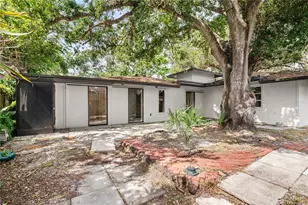 2234 Phillippi St, Sarasota, FL 34231 - Photo 24