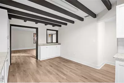 2234 Phillippi Street, Sarasota, FL 34231 - Photo 14