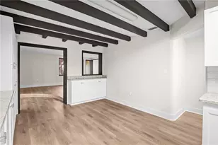 2234 Phillippi St, Sarasota, FL 34231 - Photo 14