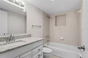 1097 Willis Ave, Sarasota, FL 34232 - Photo 20