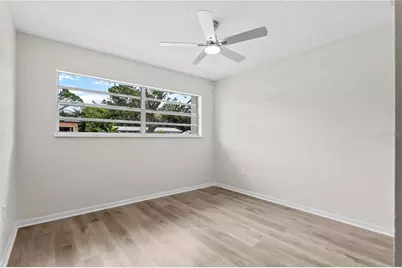 1097 Willis Avenue, Sarasota, FL 34232 - Photo 22