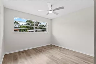 1097 Willis Ave, Sarasota, FL 34232 - Photo 22