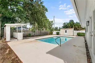 1097 Willis Ave, Sarasota, FL 34232 - Photo 18