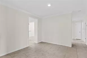 1097 Willis Ave, Sarasota, FL 34232 - Photo 24