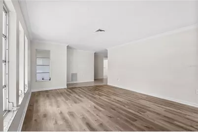 1097 Willis Avenue, Sarasota, FL 34232 - Photo 6