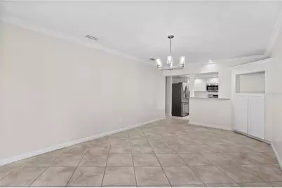 1097 Willis Avenue, Sarasota, FL 34232 - Photo 8