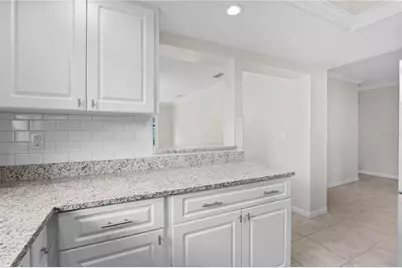 1097 Willis Avenue, Sarasota, FL 34232 - Photo 4