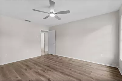 1097 Willis Avenue, Sarasota, FL 34232 - Photo 12