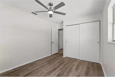 1097 Willis Avenue, Sarasota, FL 34232 - Photo 14