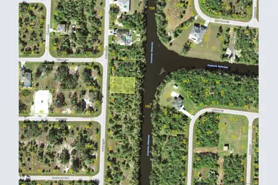 286 Salisbury Street, Port Charlotte, FL 33954 - Photo 2