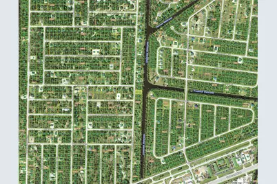 286 Salisbury Street, Port Charlotte, FL 33954 - Photo 4