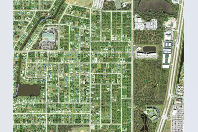 23439 Altman Avenue, Punta Gorda, FL 33980 - Photo 4