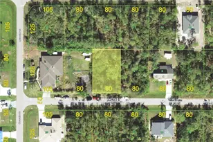 23440 Beatrice Ave, Punta Gorda, FL 33980 - Photo 1