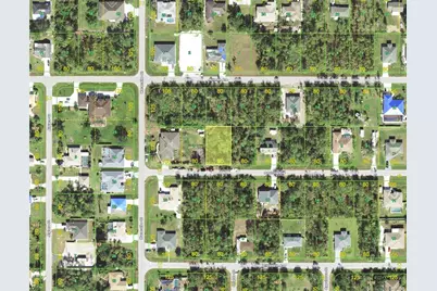 23440 Beatrice Avenue, Punta Gorda, FL 33980 - Photo 2