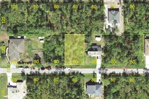 23448 Beatrice Ave, Punta Gorda, FL 33980 - Photo 1