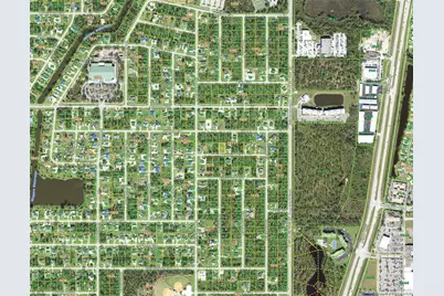 23448 Beatrice Avenue, Punta Gorda, FL 33980 - Photo 4