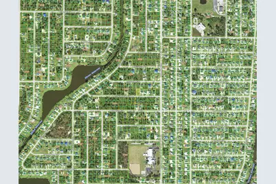 22492 Cleveland Avenue, Port Charlotte, FL 33954 - Photo 4