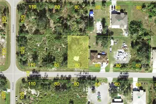 22372 Cheryl Ave, Port Charlotte, FL 33954 - Photo 1