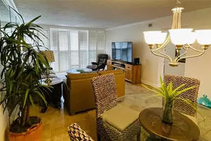 6480 Midnight Pass Rd, Sarasota, FL 34242 - Photo 44