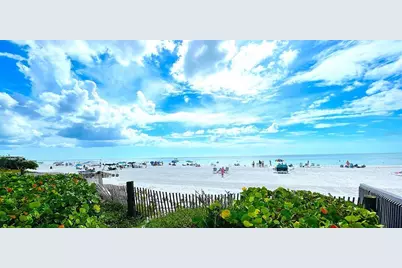 6480 Midnight Pass Road #403, Sarasota, FL 34242 - Photo 54