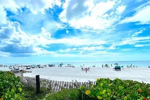 6480 Midnight Pass Rd, Sarasota, FL 34242 - Photo 54