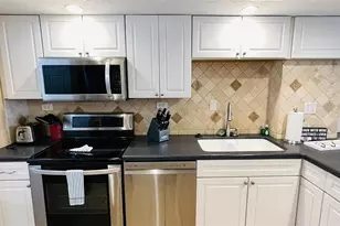 6480 Midnight Pass Rd, Sarasota, FL 34242 - Photo 18