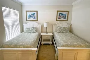 6480 Midnight Pass Rd, Sarasota, FL 34242 - Photo 40