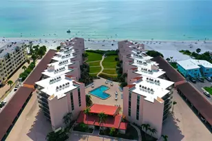 6480 Midnight Pass Rd, Sarasota, FL 34242 - Photo 58