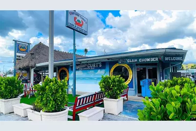 6480 Midnight Pass Road #403, Sarasota, FL 34242 - Photo 78