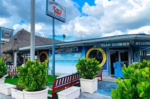 6480 Midnight Pass Rd, Sarasota, FL 34242 - Photo 78