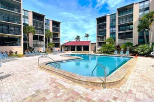 6480 Midnight Pass Rd, Sarasota, FL 34242 - Photo 54