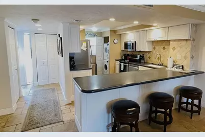 6480 Midnight Pass Road #403, Sarasota, FL 34242 - Photo 12