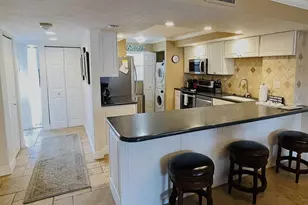 6480 Midnight Pass Rd, Sarasota, FL 34242 - Photo 12