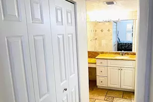 6480 Midnight Pass Rd, Sarasota, FL 34242 - Photo 30