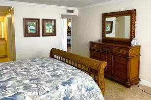 6480 Midnight Pass Rd, Sarasota, FL 34242 - Photo 30