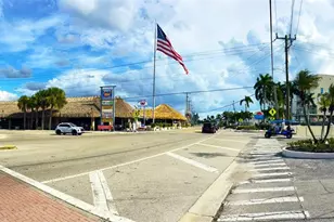 6480 Midnight Pass Rd, Sarasota, FL 34242 - Photo 74