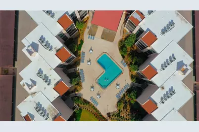 6480 Midnight Pass Road #403, Sarasota, FL 34242 - Photo 72